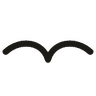 Roumr logo